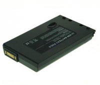 2-power CBI1042A